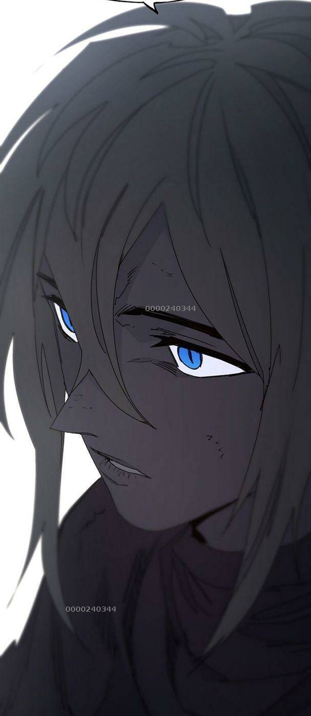 Kỵ Sĩ Báo Thù Chap 81 - Next Chap 82