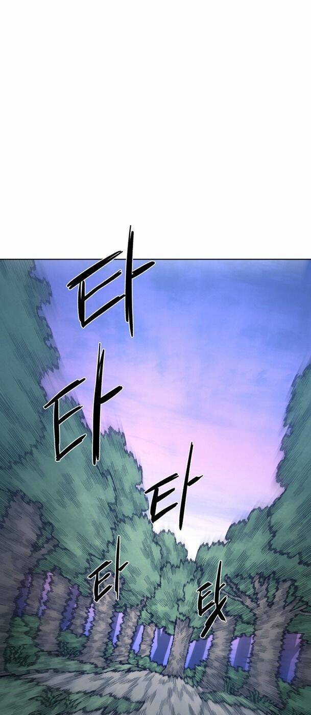 Kỵ Sĩ Báo Thù Chap 81 - Next Chap 82