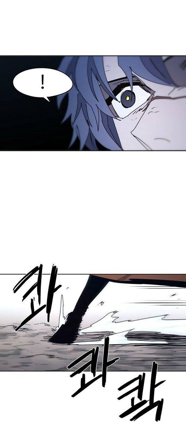 Kỵ Sĩ Báo Thù Chap 81 - Next Chap 82