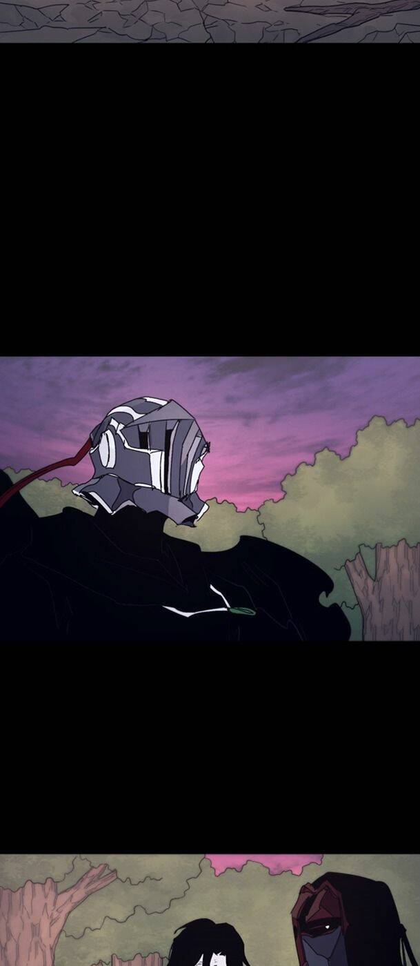 Kỵ Sĩ Báo Thù Chap 81 - Next Chap 82