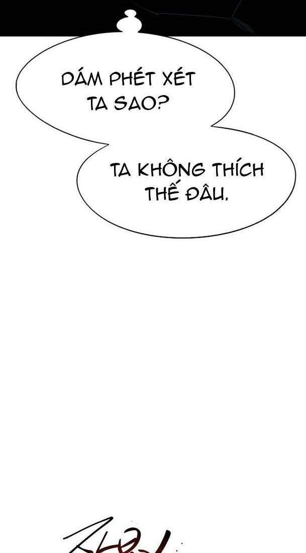 Kỵ Sĩ Báo Thù Chap 82 - Next Chap 83