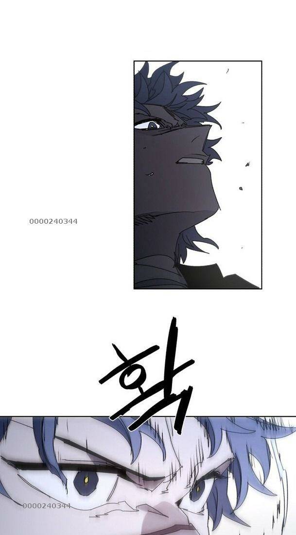 Kỵ Sĩ Báo Thù Chap 82 - Next Chap 83