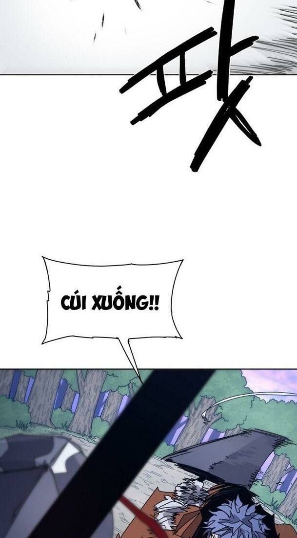 Kỵ Sĩ Báo Thù Chap 82 - Next Chap 83