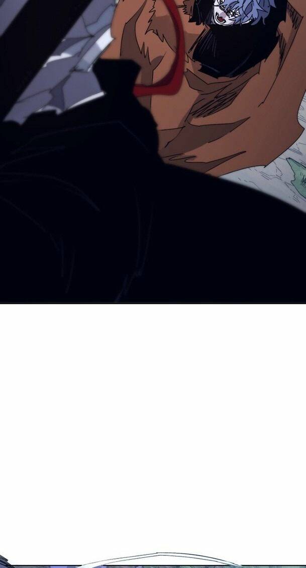 Kỵ Sĩ Báo Thù Chap 82 - Next Chap 83