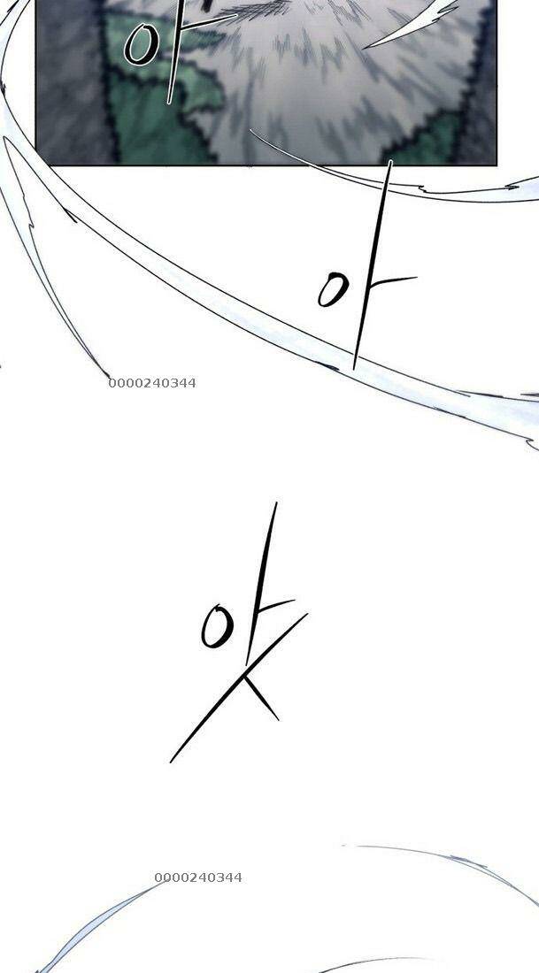 Kỵ Sĩ Báo Thù Chap 82 - Next Chap 83