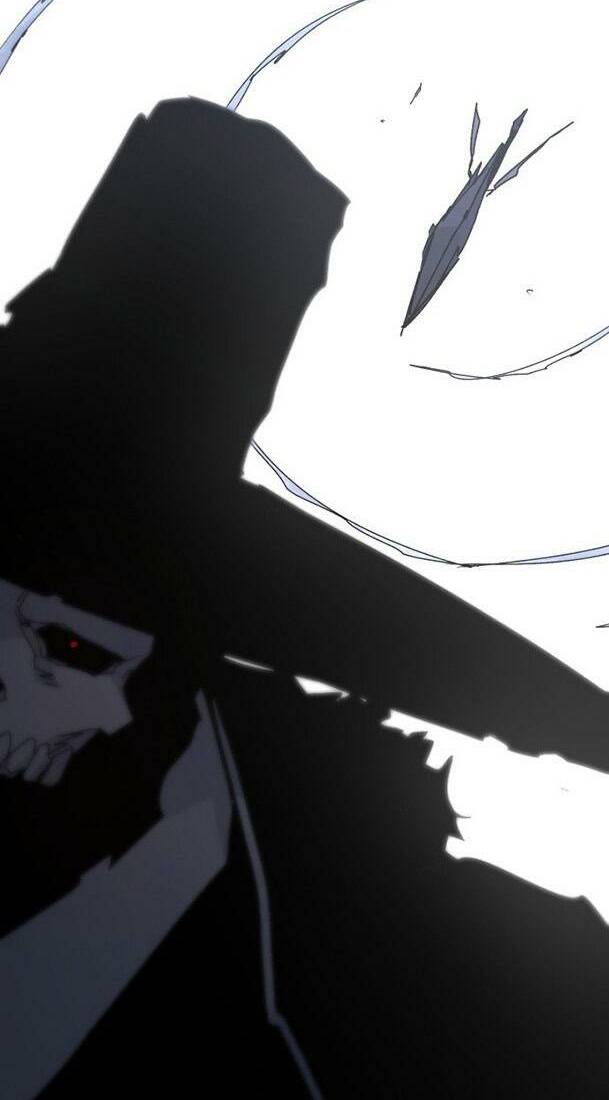 Kỵ Sĩ Báo Thù Chap 82 - Next Chap 83