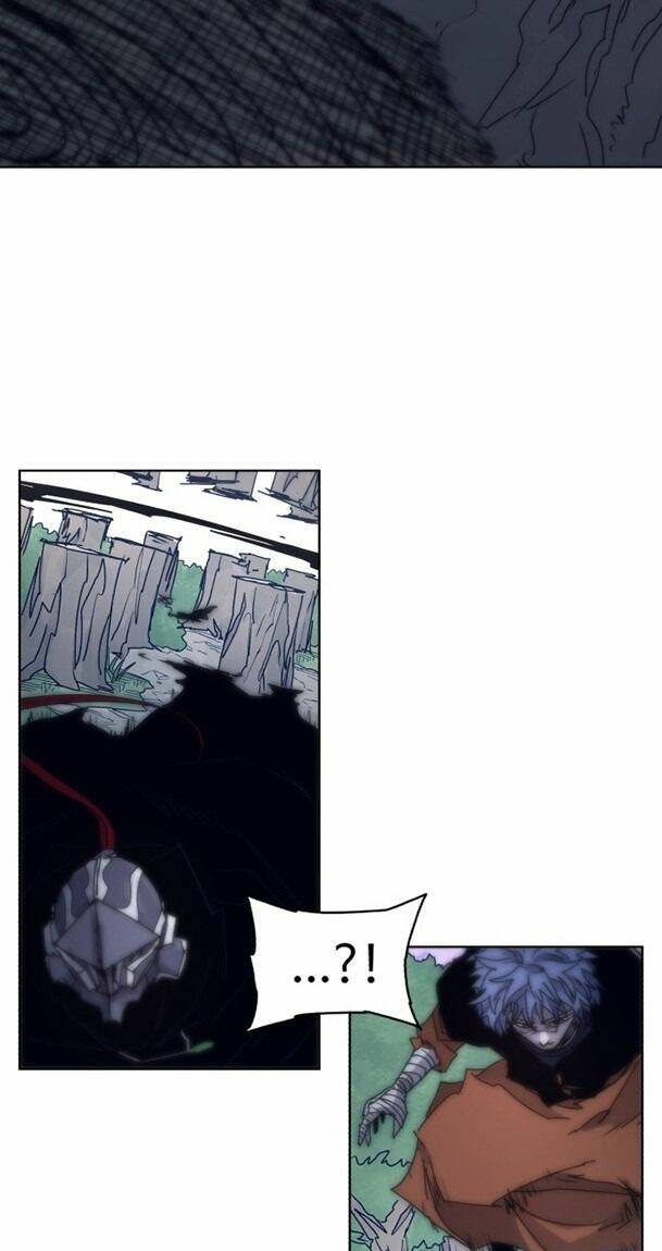 Kỵ Sĩ Báo Thù Chap 82 - Next Chap 83