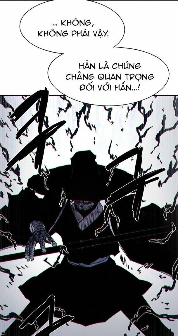 Kỵ Sĩ Báo Thù Chap 82 - Next Chap 83