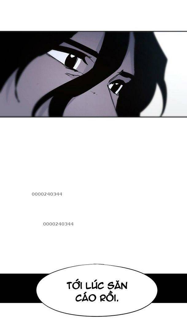 Kỵ Sĩ Báo Thù Chap 82 - Next Chap 83