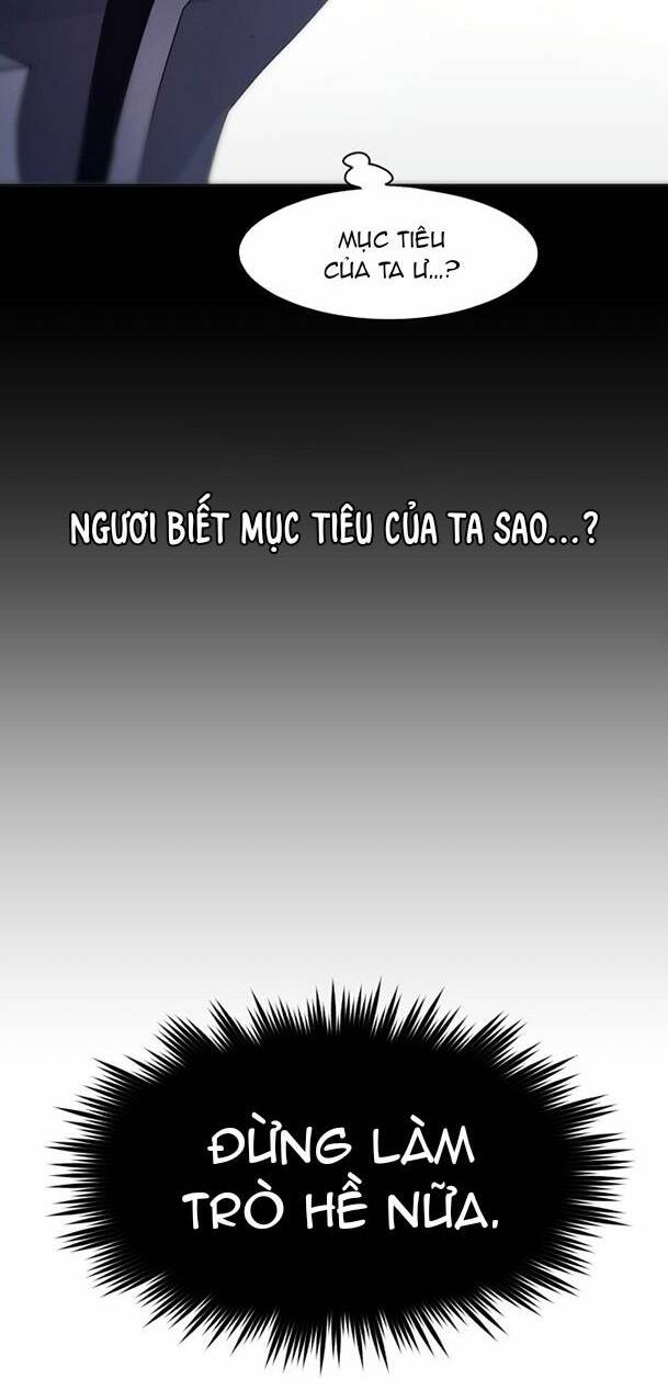 Kỵ Sĩ Báo Thù Chap 82 - Next Chap 83