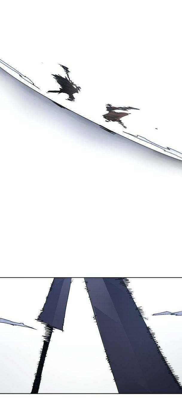 Kỵ Sĩ Báo Thù Chap 83 - Next Chap 84