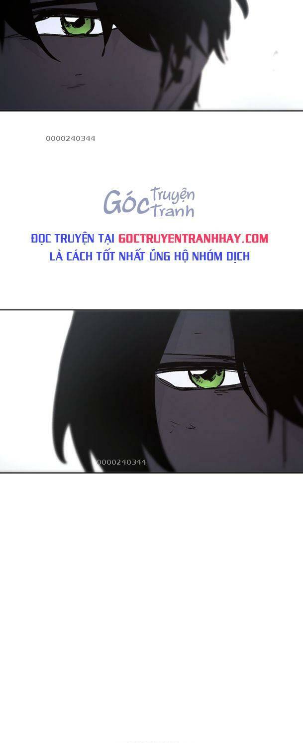 Kỵ Sĩ Báo Thù Chap 83 - Next Chap 84