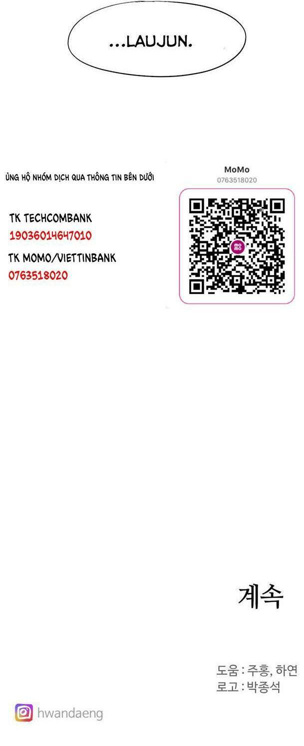 Kỵ Sĩ Báo Thù Chap 83 - Next Chap 84