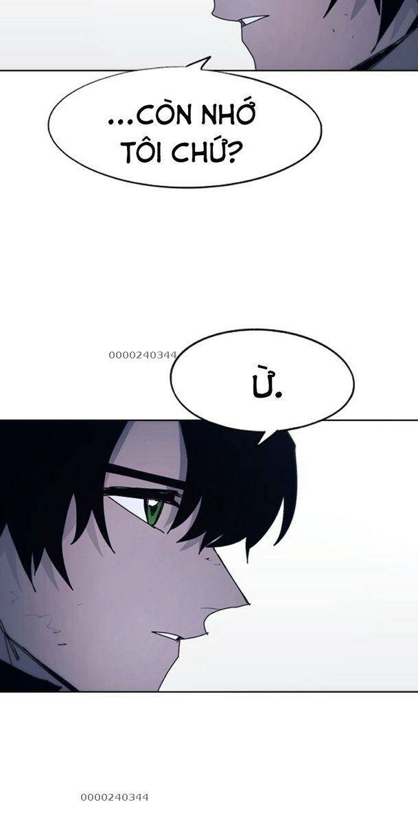 Kỵ Sĩ Báo Thù Chap 84 - Next Chap 85