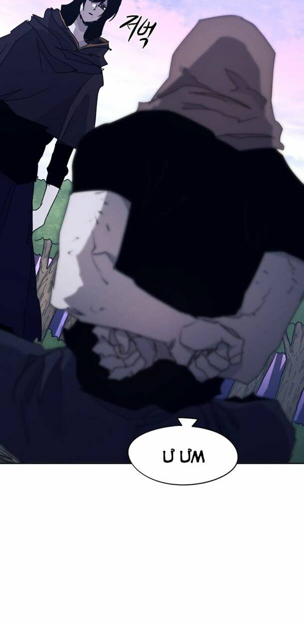 Kỵ Sĩ Báo Thù Chap 84 - Next Chap 85