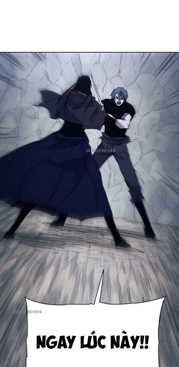 Kỵ Sĩ Báo Thù Chap 84 - Next Chap 85