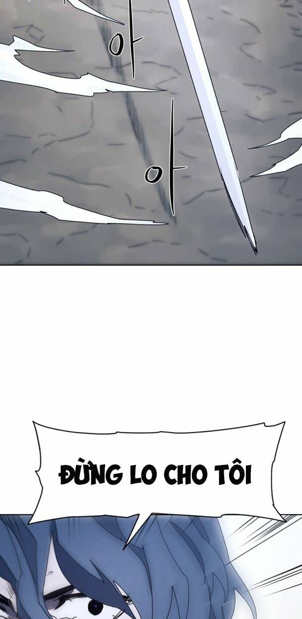 Kỵ Sĩ Báo Thù Chap 84 - Next Chap 85