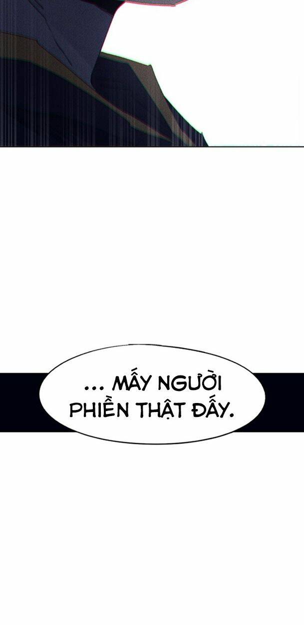 Kỵ Sĩ Báo Thù Chap 84 - Next Chap 85