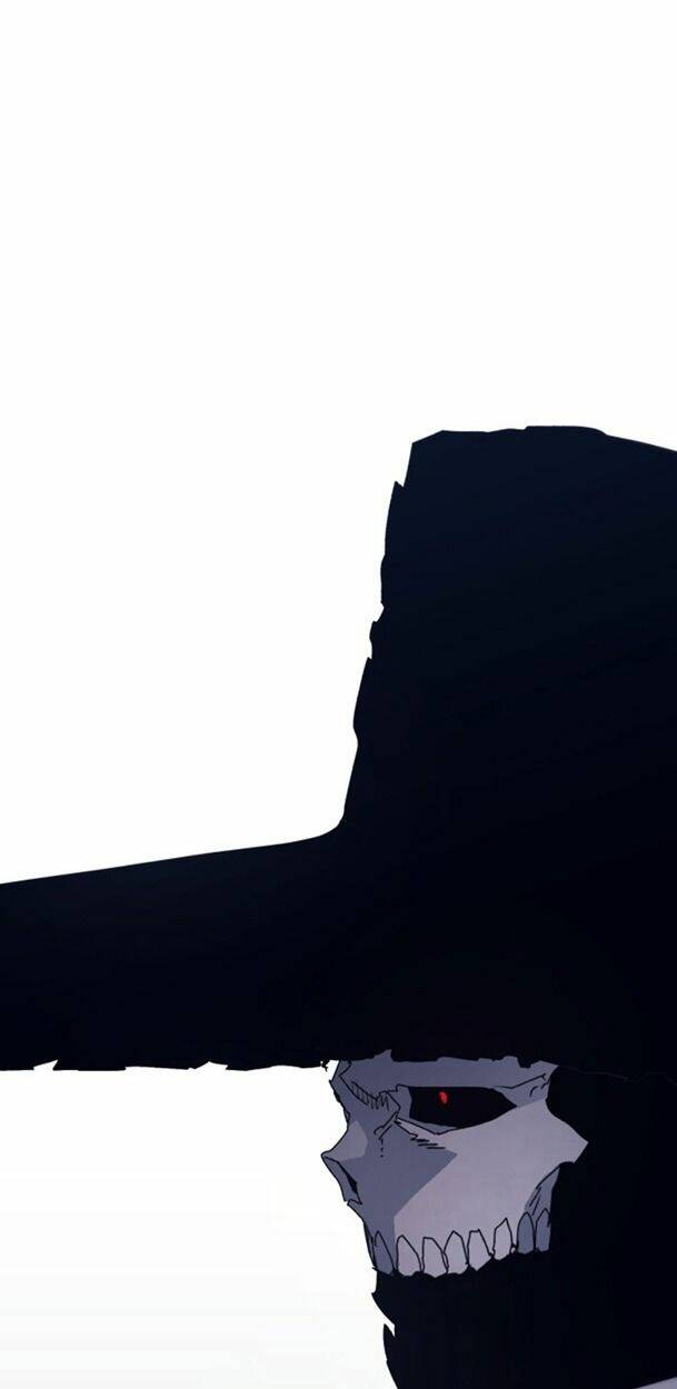 Kỵ Sĩ Báo Thù Chap 84 - Next Chap 85