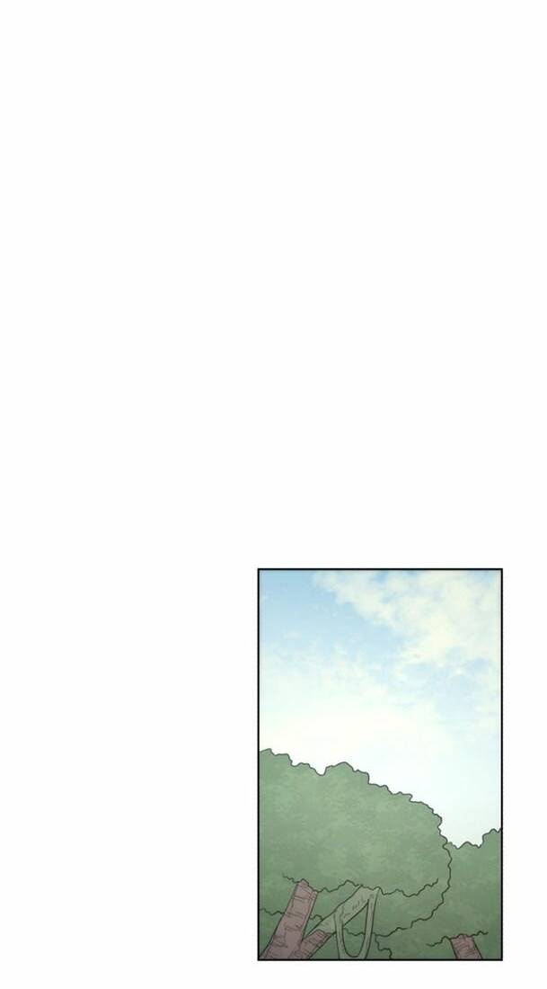 Kỵ Sĩ Báo Thù Chap 84 - Next Chap 85