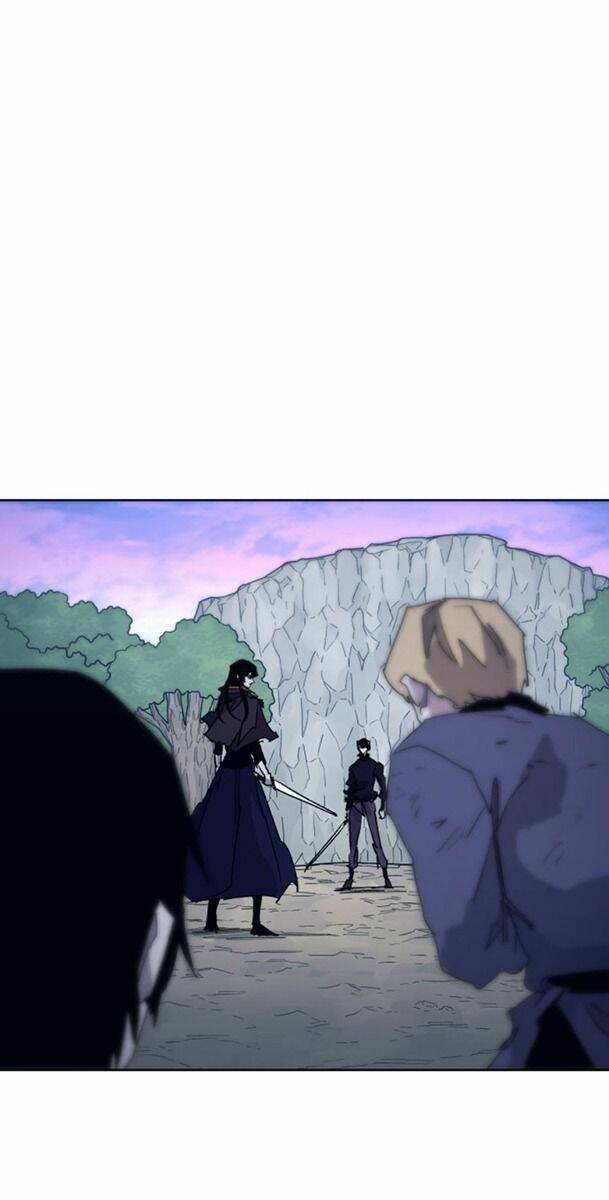 Kỵ Sĩ Báo Thù Chap 84 - Next Chap 85