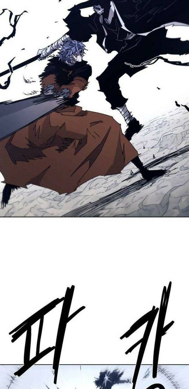 Kỵ Sĩ Báo Thù Chap 85 - Next Chap 86