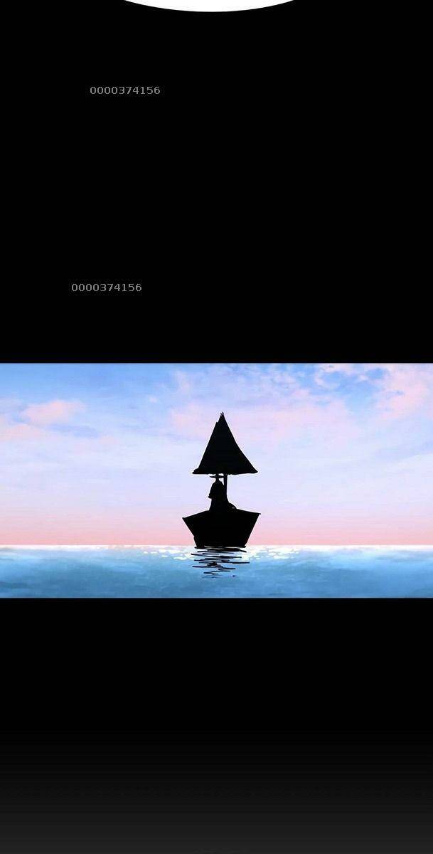 Kỵ Sĩ Báo Thù Chap 86 - Next Chap 87