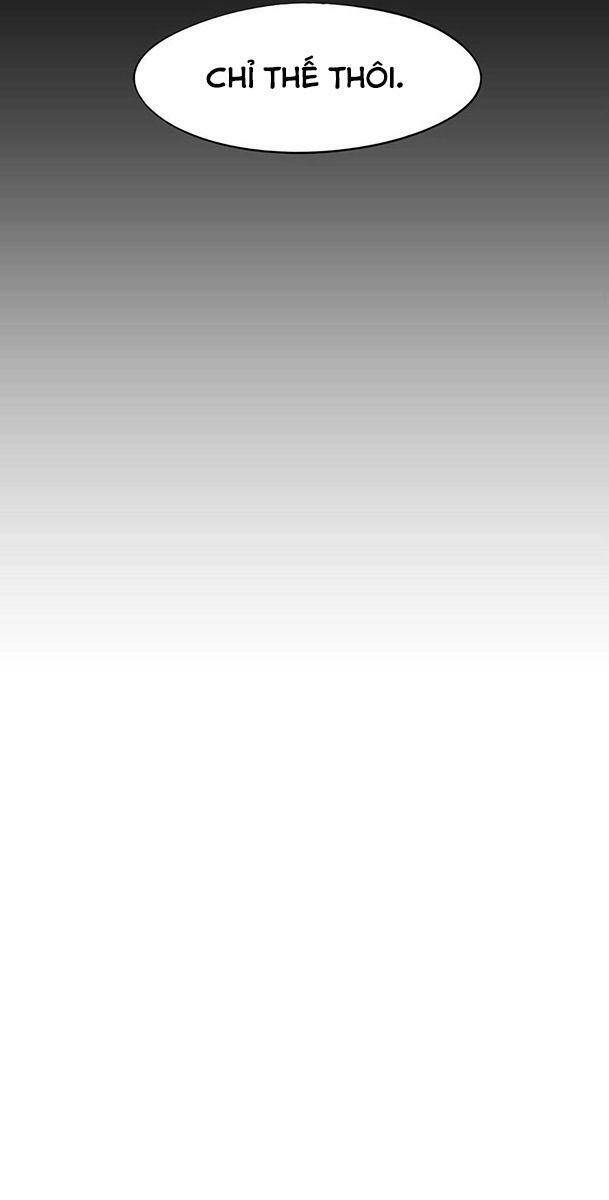 Kỵ Sĩ Báo Thù Chap 86 - Next Chap 87