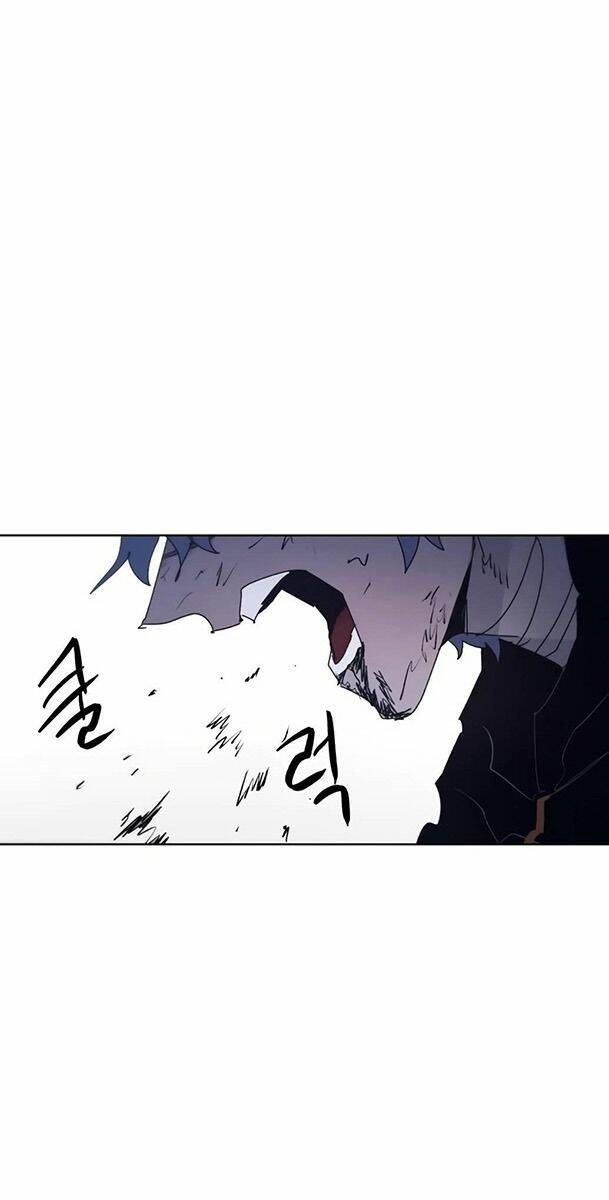 Kỵ Sĩ Báo Thù Chap 86 - Next Chap 87