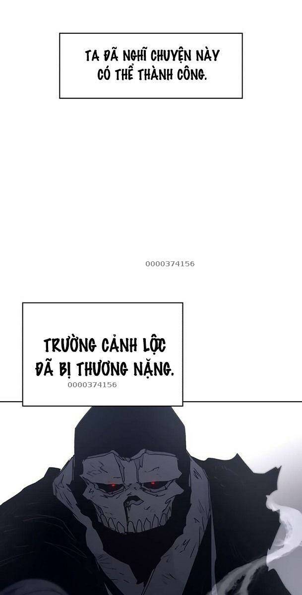 Kỵ Sĩ Báo Thù Chap 86 - Next Chap 87