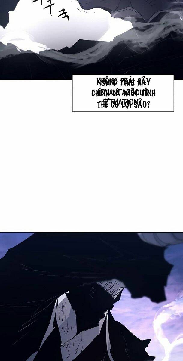 Kỵ Sĩ Báo Thù Chap 86 - Next Chap 87