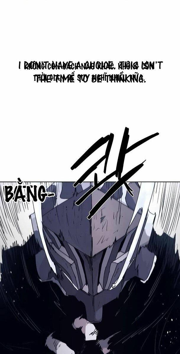 Kỵ Sĩ Báo Thù Chap 86 - Next Chap 87