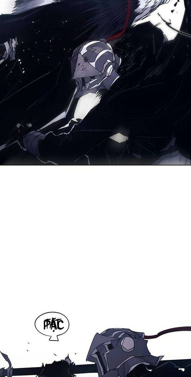 Kỵ Sĩ Báo Thù Chap 86 - Next Chap 87