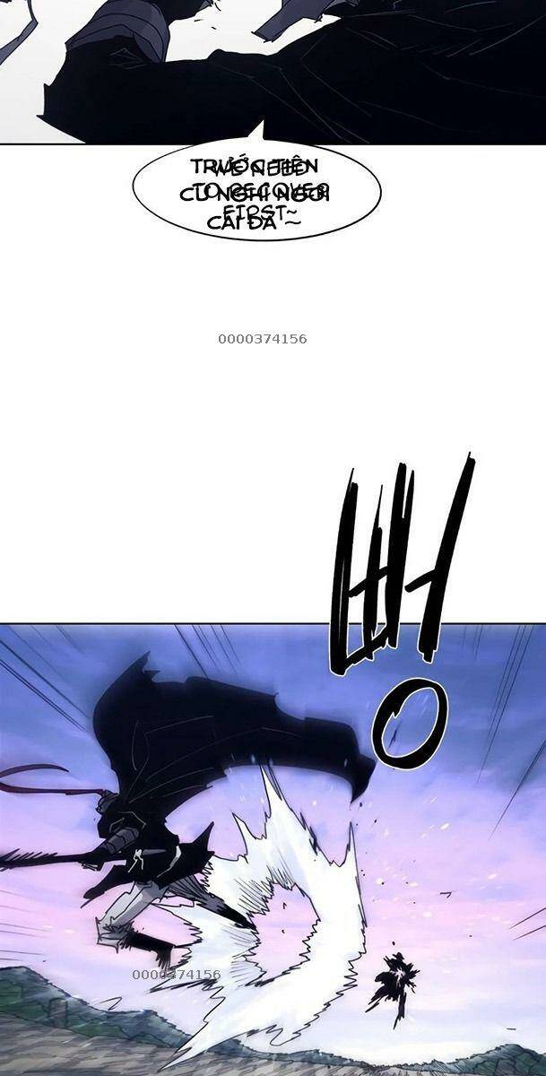 Kỵ Sĩ Báo Thù Chap 86 - Next Chap 87