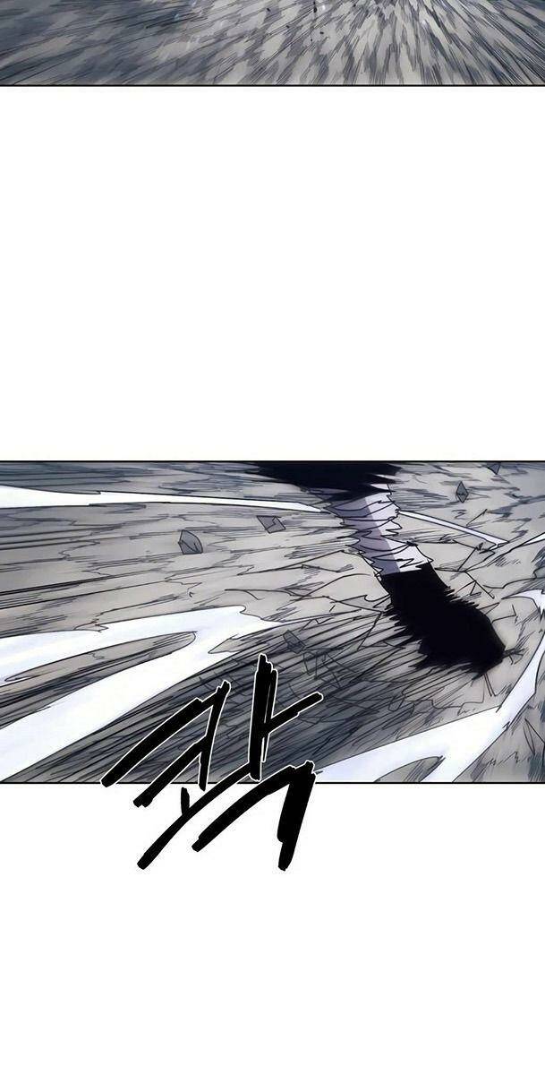 Kỵ Sĩ Báo Thù Chap 86 - Next Chap 87