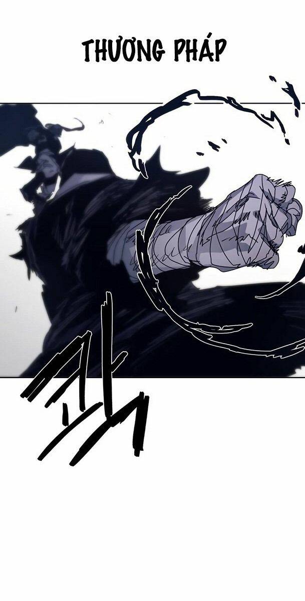 Kỵ Sĩ Báo Thù Chap 86 - Next Chap 87