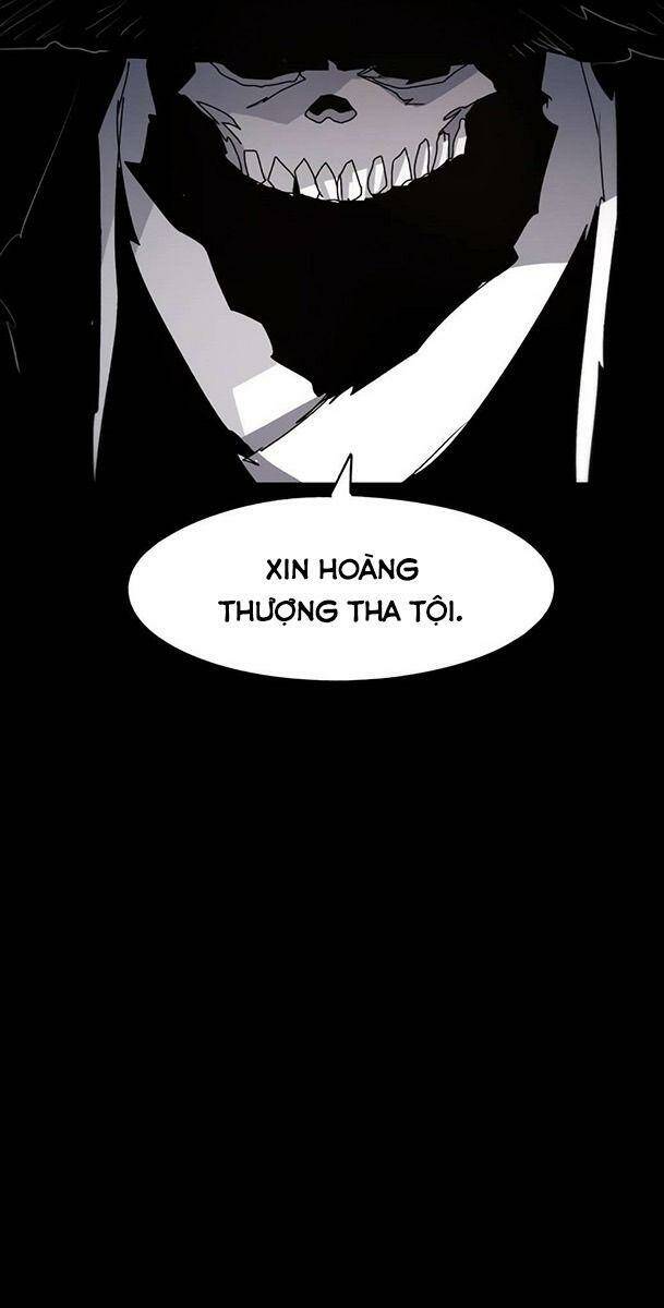 Kỵ Sĩ Báo Thù Chap 86 - Next Chap 87