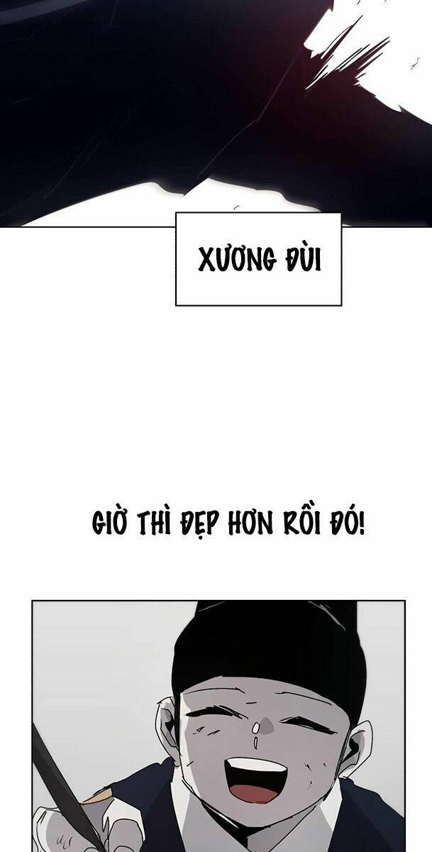 Kỵ Sĩ Báo Thù Chap 86 - Next Chap 87