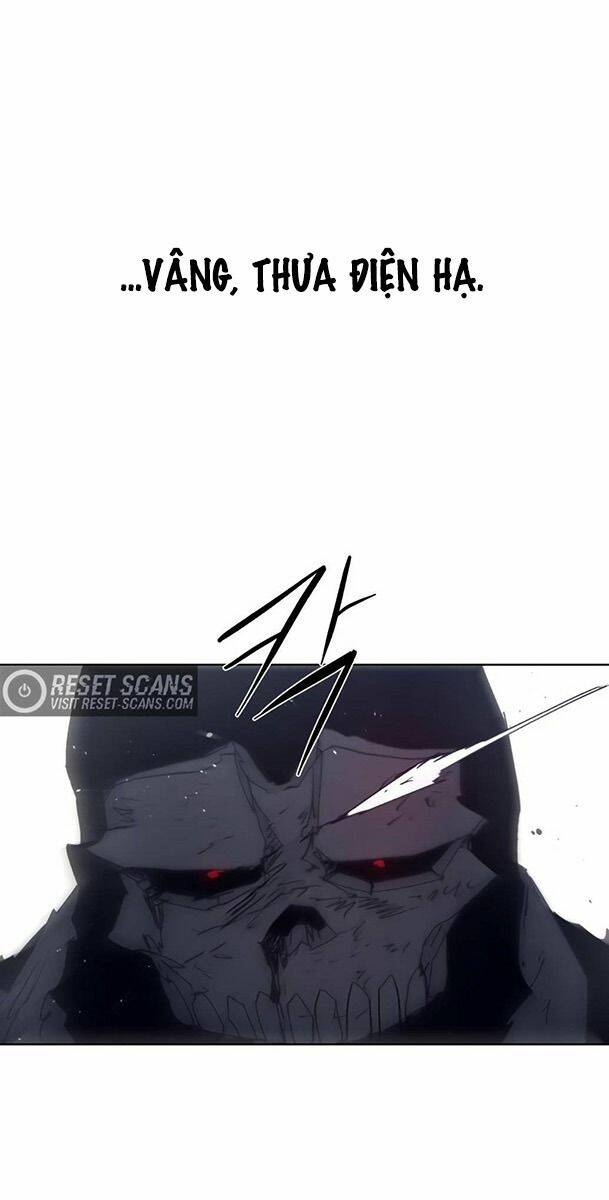 Kỵ Sĩ Báo Thù Chap 86 - Next Chap 87