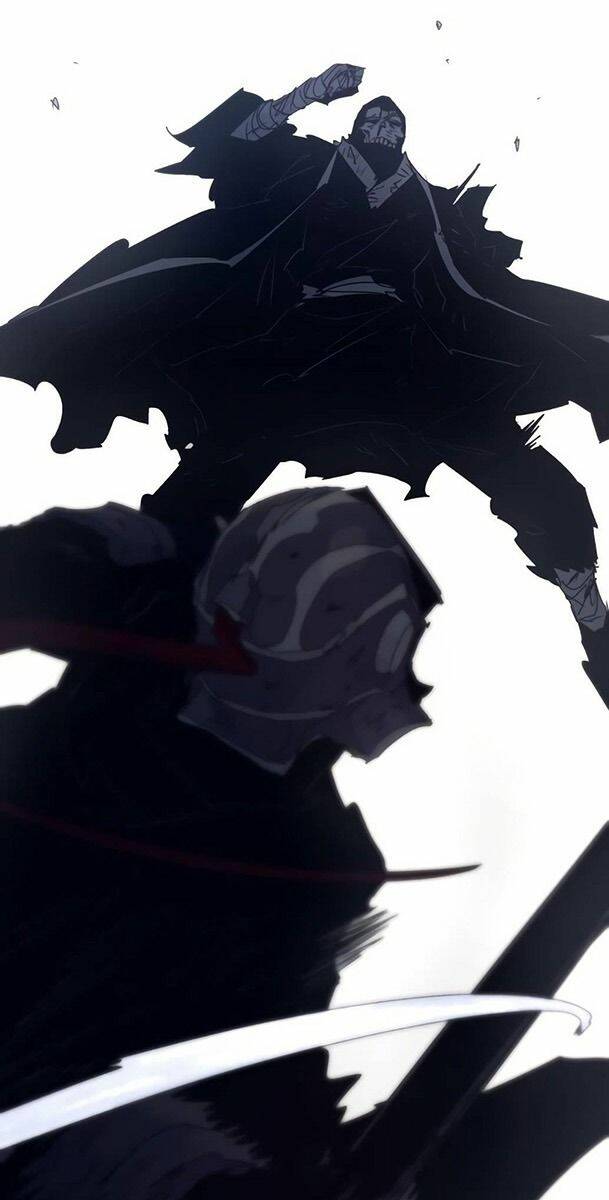 Kỵ Sĩ Báo Thù Chap 86 - Next Chap 87