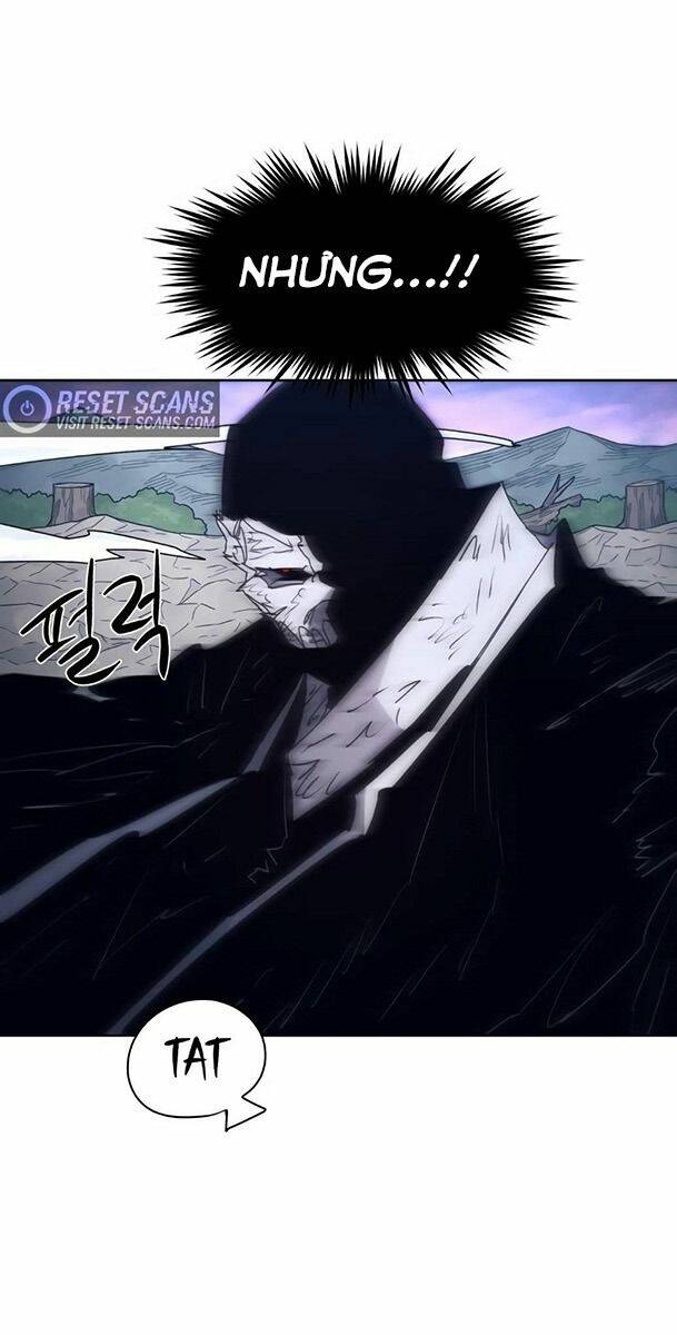 Kỵ Sĩ Báo Thù Chap 86 - Next Chap 87