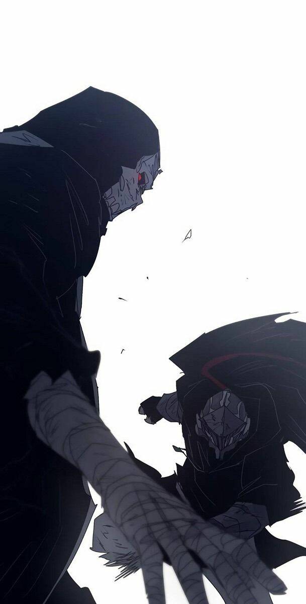 Kỵ Sĩ Báo Thù Chap 86 - Next Chap 87