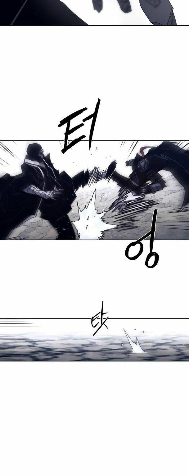 Kỵ Sĩ Báo Thù Chap 86 - Next Chap 87