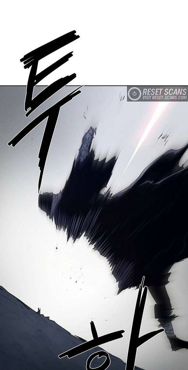 Kỵ Sĩ Báo Thù Chap 86 - Next Chap 87