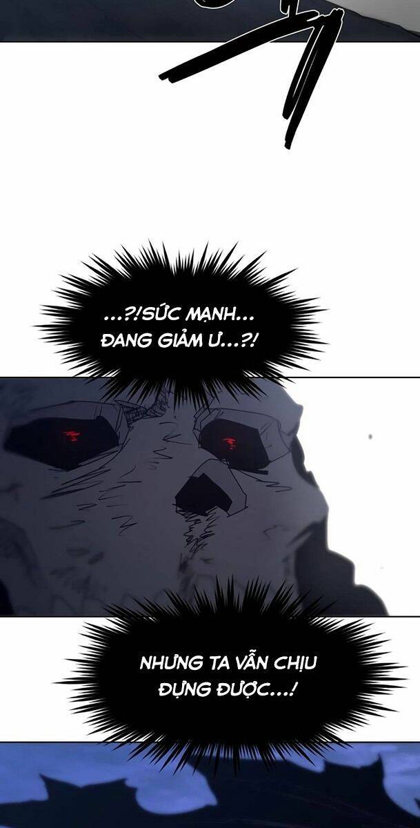 Kỵ Sĩ Báo Thù Chap 86 - Next Chap 87