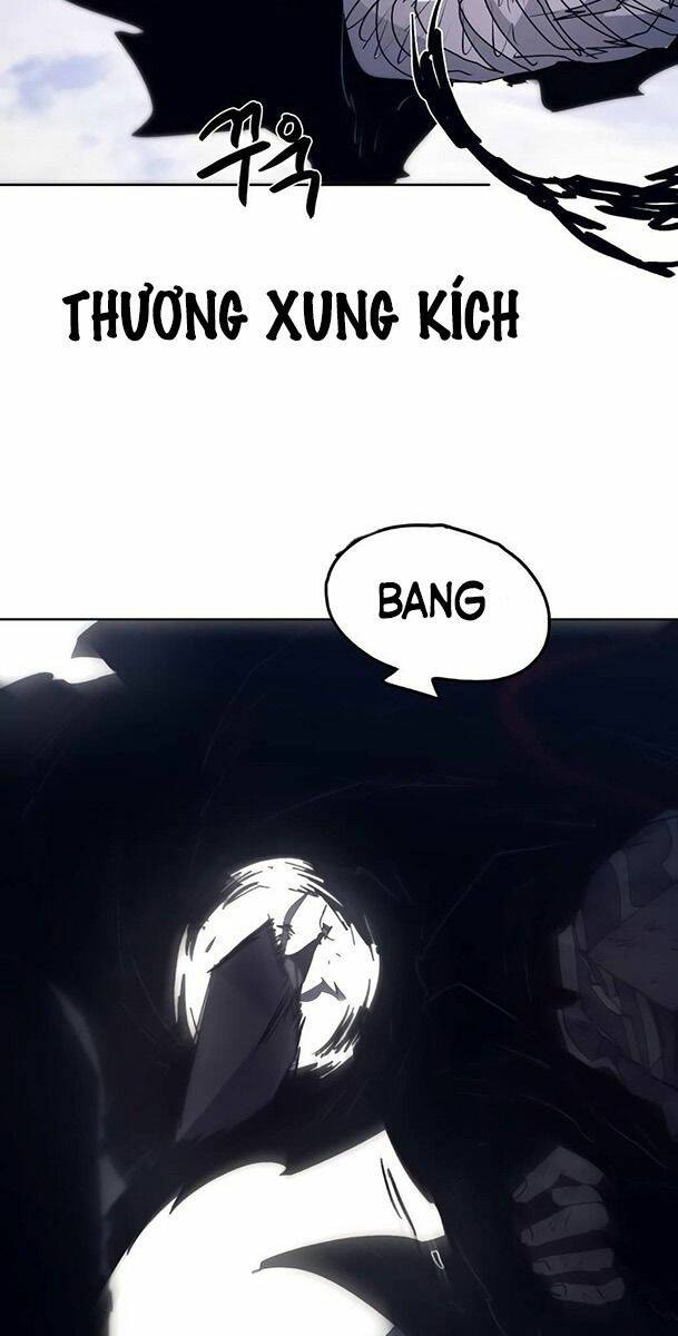 Kỵ Sĩ Báo Thù Chap 86 - Next Chap 87