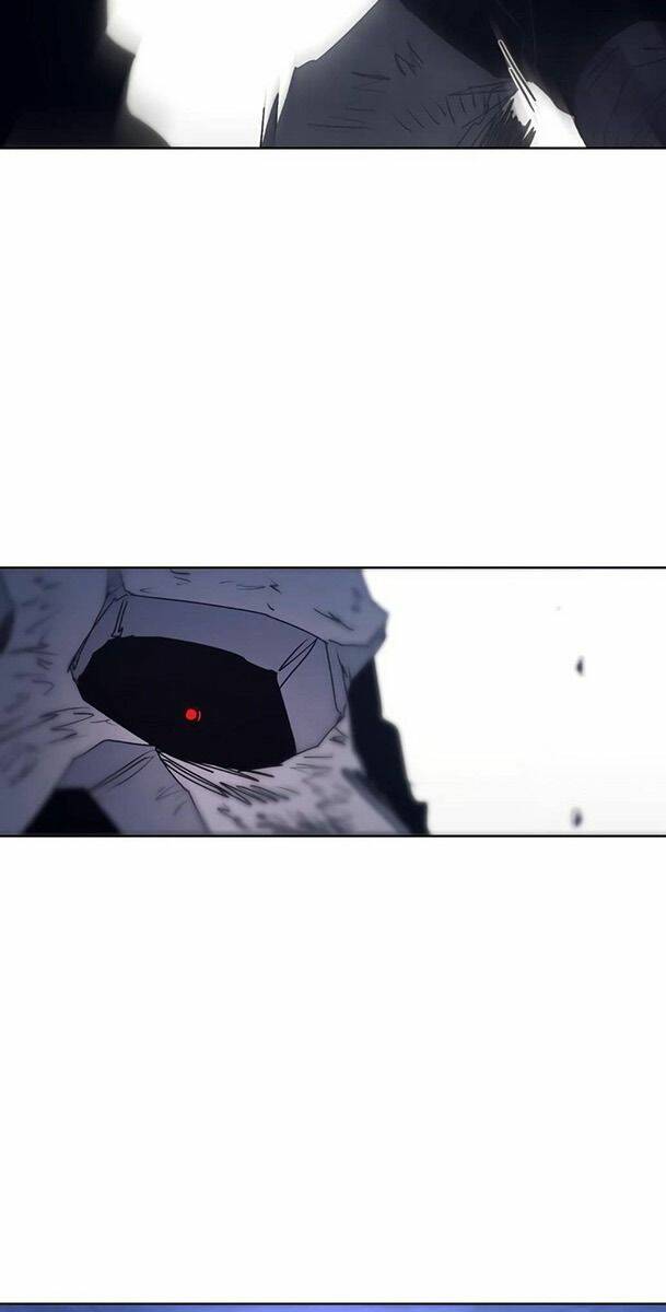 Kỵ Sĩ Báo Thù Chap 86 - Next Chap 87