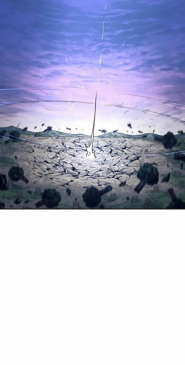 Kỵ Sĩ Báo Thù Chap 86 - Next Chap 87