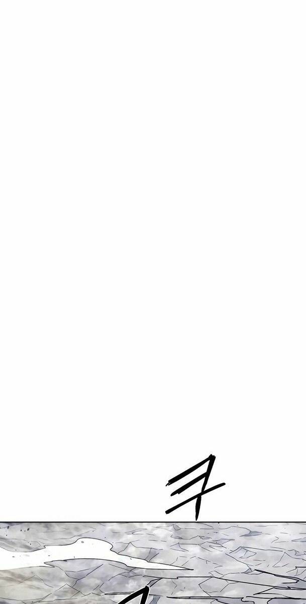 Kỵ Sĩ Báo Thù Chap 86 - Next Chap 87