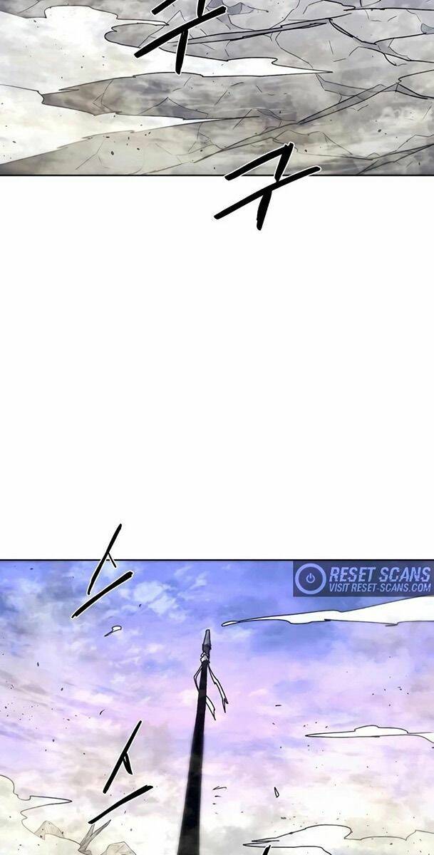 Kỵ Sĩ Báo Thù Chap 86 - Next Chap 87